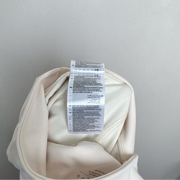 Adidas Womens Small Hyperglam Training Legging - Picture 10 of 16